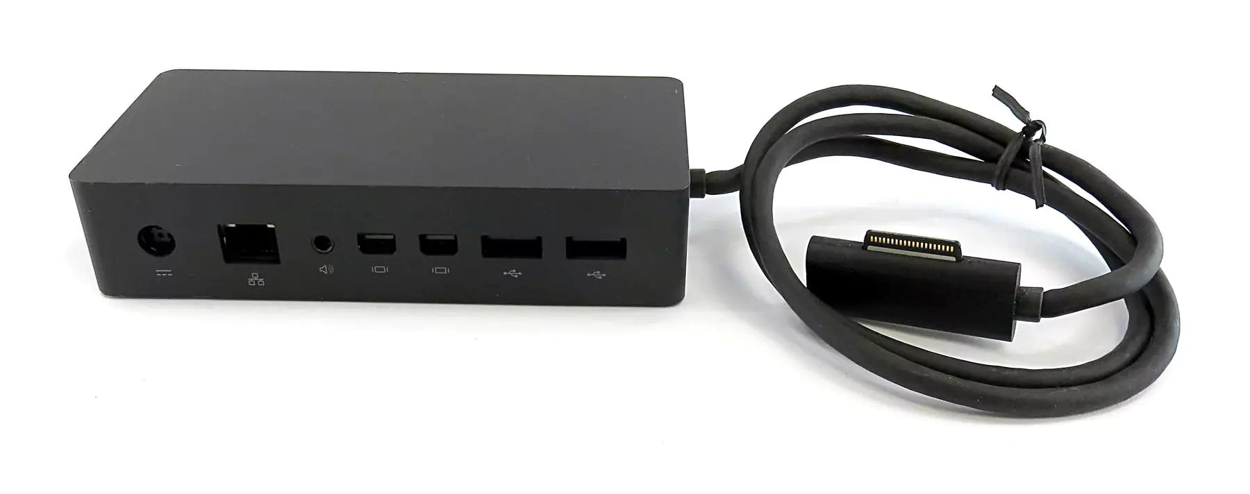 Microsoft Surface Dock 1661 Microsoft Surface Dock 1661